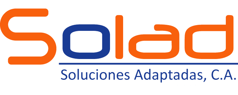 SOLAD SOLUCIONES ADAPTADAS, C.A