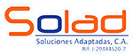 SOLAD SOLUCIONES ADAPTADAS, C.A